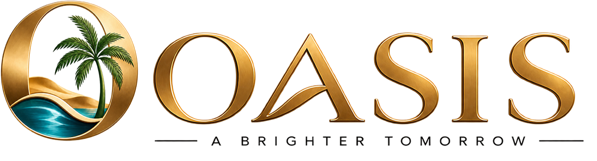 Oasis Lebanon Company
